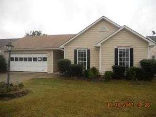 Casa Reposeída - Listado 100175614