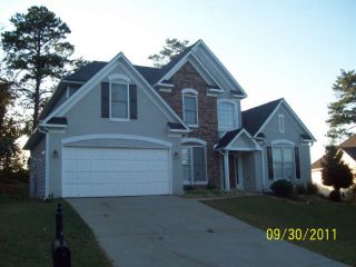 Casa Reposeída - Listado 100175692