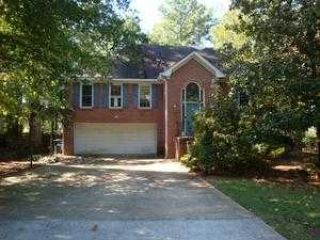 Casa Reposeída - Listado 100175752