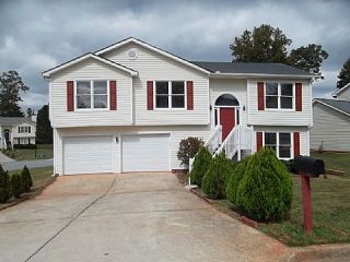 Casa Reposeída - Listado 100179179