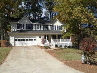 Casa Reposeída - Listado 100179180