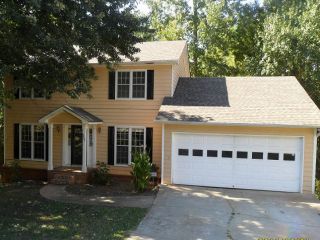 Casa Reposeída - Listado 100183346