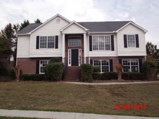 Casa Reposeída - Listado 100183443