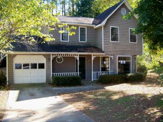 Casa Reposeída - Listado 100183480