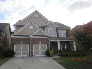 Casa Reposeída - Listado 100183498