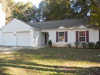 Casa Reposeída - Listado 100186316