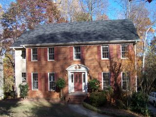 Casa Reposeída - Listado 100190722