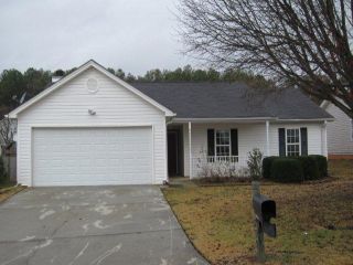 Casa Reposeída - Listado 100190938