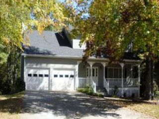 Casa Reposeída - Listado 100198219