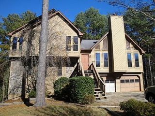 Casa Reposeída - Listado 100216791