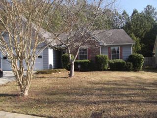 Casa Reposeída - Listado 100220031