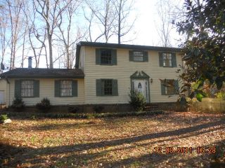 Casa Reposeída - Listado 100220282