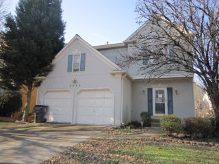 Casa Reposeída - Listado 100243301