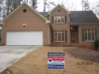 Casa Reposeída - Listado 100243369