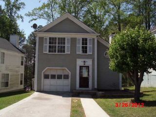 Casa Reposeída - Listado 100281397