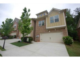 Casa Reposeída - Listado 100289143