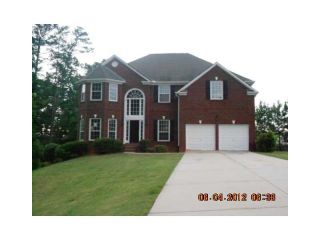 Casa Reposeída - Listado 100308283