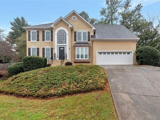 Casa Reposeída - Listado 100538234