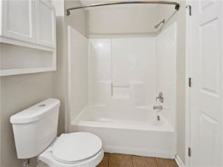 Casa Reposeída - Listado 100697455