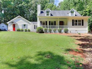 Casa Reposeída - Listado 100712000