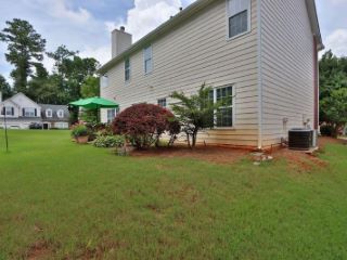 Casa Reposeída - Listado 100714487