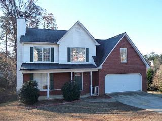 Casa Reposeída - Listado 100002697