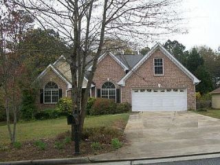 Casa Reposeída - Listado 100002699