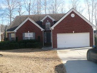 Casa Reposeída - Listado 100002701