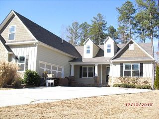 Casa Reposeída - Listado 100002702