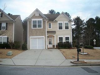 Casa Reposeída - Listado 100016700