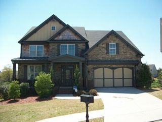 Casa Reposeída - Listado 100019162