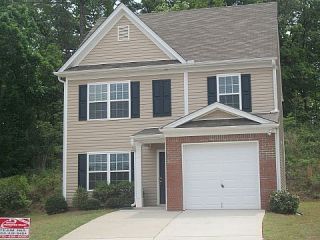 Casa Reposeída - Listado 100021690