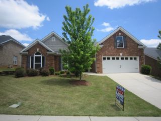 Casa Reposeída - Listado 100040973