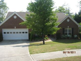 Casa Reposeída - Listado 100040978