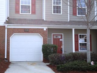 Casa Reposeída - Listado 100041433