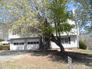 Casa Reposeída - Listado 100041475