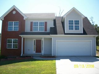 Casa Reposeída - Listado 100041483