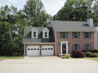 Casa Reposeída - Listado 100041924