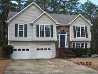 Casa Reposeída - Listado 100042157