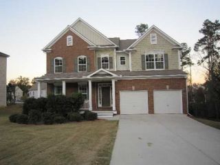 Casa Reposeída - Listado 100042160