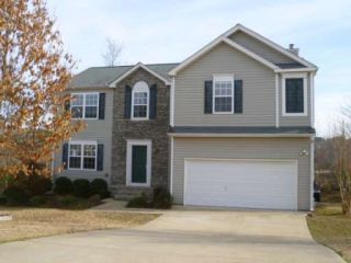 Casa Reposeída - Listado 100042355