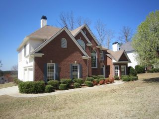 Casa Reposeída - Listado 100042407