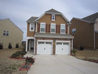 Casa Reposeída - Listado 100042510