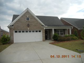 Casa Reposeída - Listado 100043086