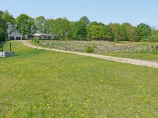 Casa Reposeída - Listado 100043483