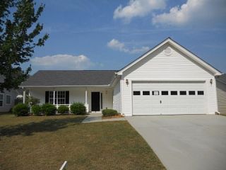 Casa Reposeída - Listado 100069431