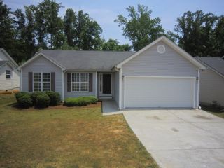 Casa Reposeída - Listado 100078998