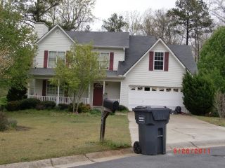 Casa Reposeída - Listado 100079098