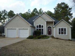 Casa Reposeída - Listado 100079392