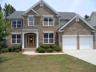 Casa Reposeída - Listado 100090449